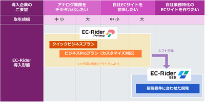 5YChQOWktiPGCNJPKuwv.png?w=940&h=940