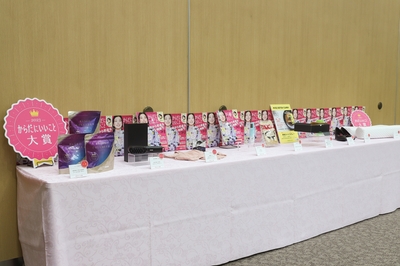 5YD7RN01Mp5uCxlU45md.jpg?w=940&h=940