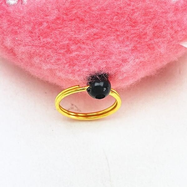 ピクルス　ぬい