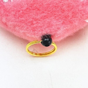 ピクルス　ぬい