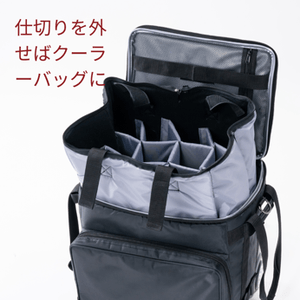 5YEd3iTwNxmp8JvCSn9n.png?w=940&h=940