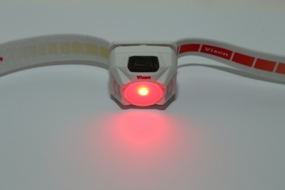 5YF53BucXXp6nhhZUF6T.jpg?w=940&h=940