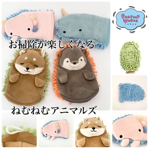 5YF5FdR1nwjDiLUNMyjs.jpeg?w=940&h=940