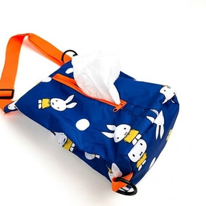 5YK5twl0rcsKAY5Hq0o6.jpg?w=940&h=940