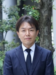 5YMv0aiIan9Oxm0yLDSR.jpg?w=940&h=940