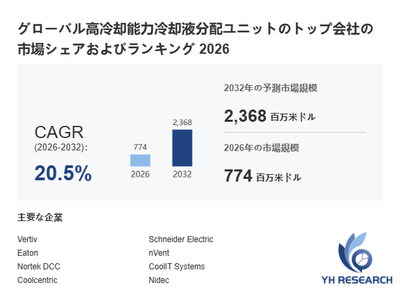 5YNpOQOa350rceQ9twE2.png?w=940&h=940