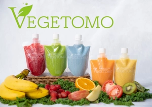 株式会社 富士エンジニアリングサービス VEGETOMO