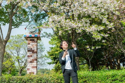 5YOdThktgT9JqrlnNRVf.jpg?w=940&h=940