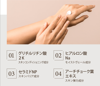 5YPjeOiM4KBRW2qWWvGm.png?w=940&h=940