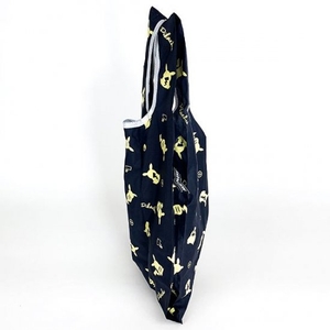 5YQGjezEJ17xT7nDs7ei.jpg?w=940&h=940