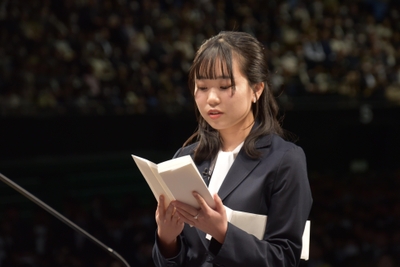 5YQNLI4Zp18PaBv7THKG.jpg?w=940&h=940