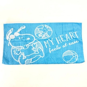 5YQiN7t7yFJO5hGrGvZf.jpg?w=940&h=940