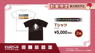 5YR9As6HJBhdAmFVPKDO.jpg?w=940&h=940