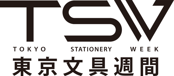 TOKYO STATIONERY WEEK