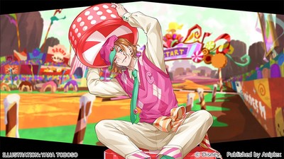 5YS9IfJ4P4oEJym39ENA.jpg?w=940&h=940