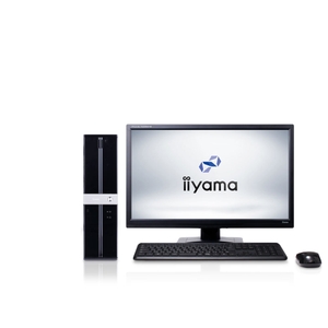 5YSJm4r2Xawj0UCjCWwR.jpg?w=940&h=940