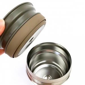 5YSdTEiwiu3hhIiDcX6q.jpg?w=940&h=940