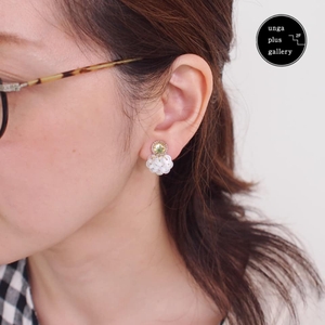 5YUPPijVizaDeHRqSCJb.jpg?w=940&h=940