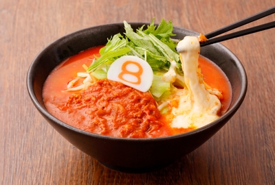 5YUeyd1dzwnekcyQHyU3.jpg?w=940&h=940