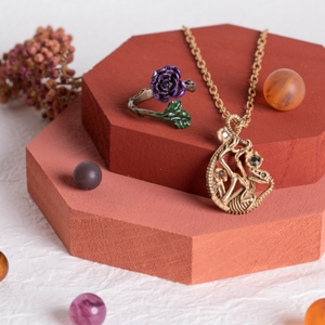 5YVu4wZNonZ4bvHP4Wnp.jpg?w=940&h=940