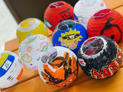 5YY1Wu8qZBUfWpGmObvf.JPG?w=940&h=940