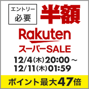 5YYoA4UsZffJlCLAOut3.png?w=940&h=940