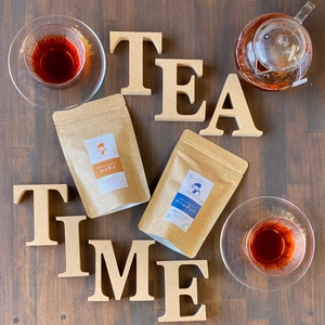 5YZ94tSwZobflwa1u5AX.jpg?w=940&h=940