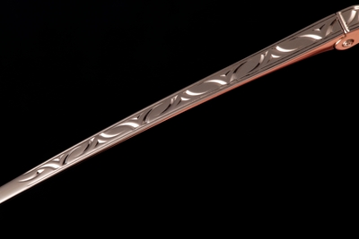 5Ya2qnXF3RgO2L6y8rpy.jpg?w=940&h=940