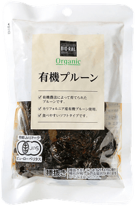 5YbWnnZdUlQuMRy0wroJ.png?w=940&h=940