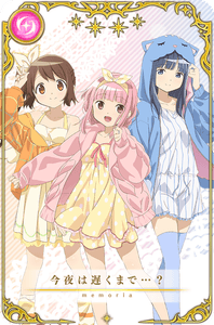 5YccD8tj3Dpo53Ptmu08.png?w=940&h=940