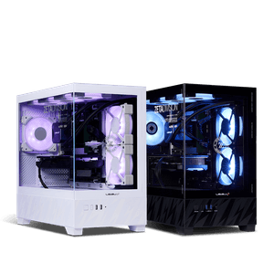 5YhUfEFW8KVxTpCB6qd4.png?w=940&h=940