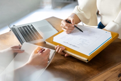 5Yibqsf0svAd19kBMUP0.jpg?w=940&h=940