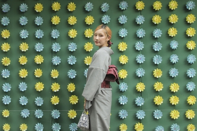 5YivSFgUTp2sQ8XBHW52.jpg?w=940&h=940