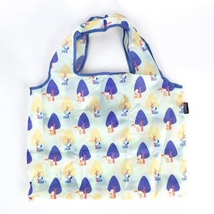 5YjAXkY9YoB6oJ7iP4TS.jpg?w=940&h=940