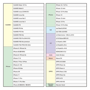 5Yqd7X9jaeU8iRoYF14n.jpg?w=940&h=940