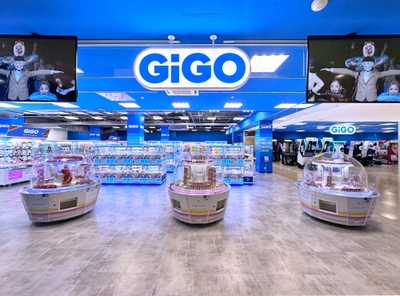 5YrMC90PXJ8H2vKC9D1j.jpg?w=940&h=940