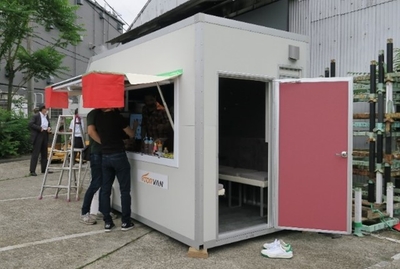 5Yt0ieNg9n2X4id7zJe8.jpg?w=940&h=940