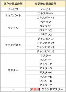 5YuYSAc2hqtylmvtaDdV.png?w=940&h=940