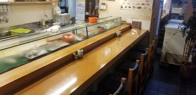 5YuZLH6jKr3T8HHEXFqW.jpg?w=940&h=940