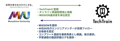 5Yuq75vjUo2rXMsAJY4I.png?w=940&h=940