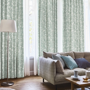 5YuvhwI3HJC5nGlkF6De.jpg?w=940&h=940