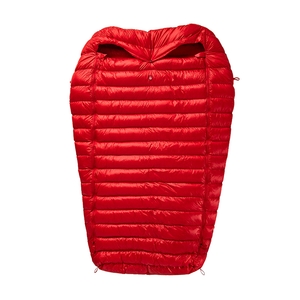 5YvmhUZf5wbpwKj7Mzlh.jpg?w=940&h=940