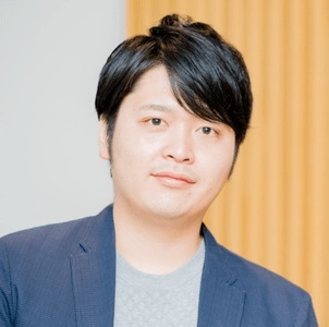 5Yx0aGu1evcmKxNRfvZw.png?w=940&h=940