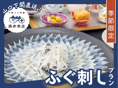 5YxWHH3XrpC6xxdFgI3H.jpg?w=940&h=940