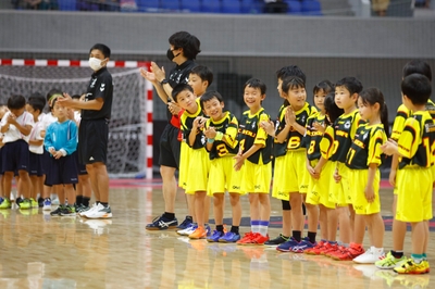 5Z2OuWHxkD0J0wT6WjF4.jpg?w=940&h=940