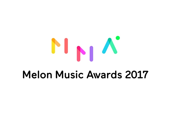 【MUSIC ON! TV（エムオン!）】 韓国No.1音楽サイト「Melon」が主催する ミュージックアワード 「Melon Music Awards 2017」 2組4名様のエムオン!公式イベントレポーター 募集スタート！