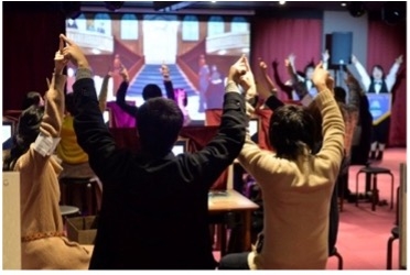 5Z5kgjlIkDRtyNYacRoY.jpg?w=940&h=940