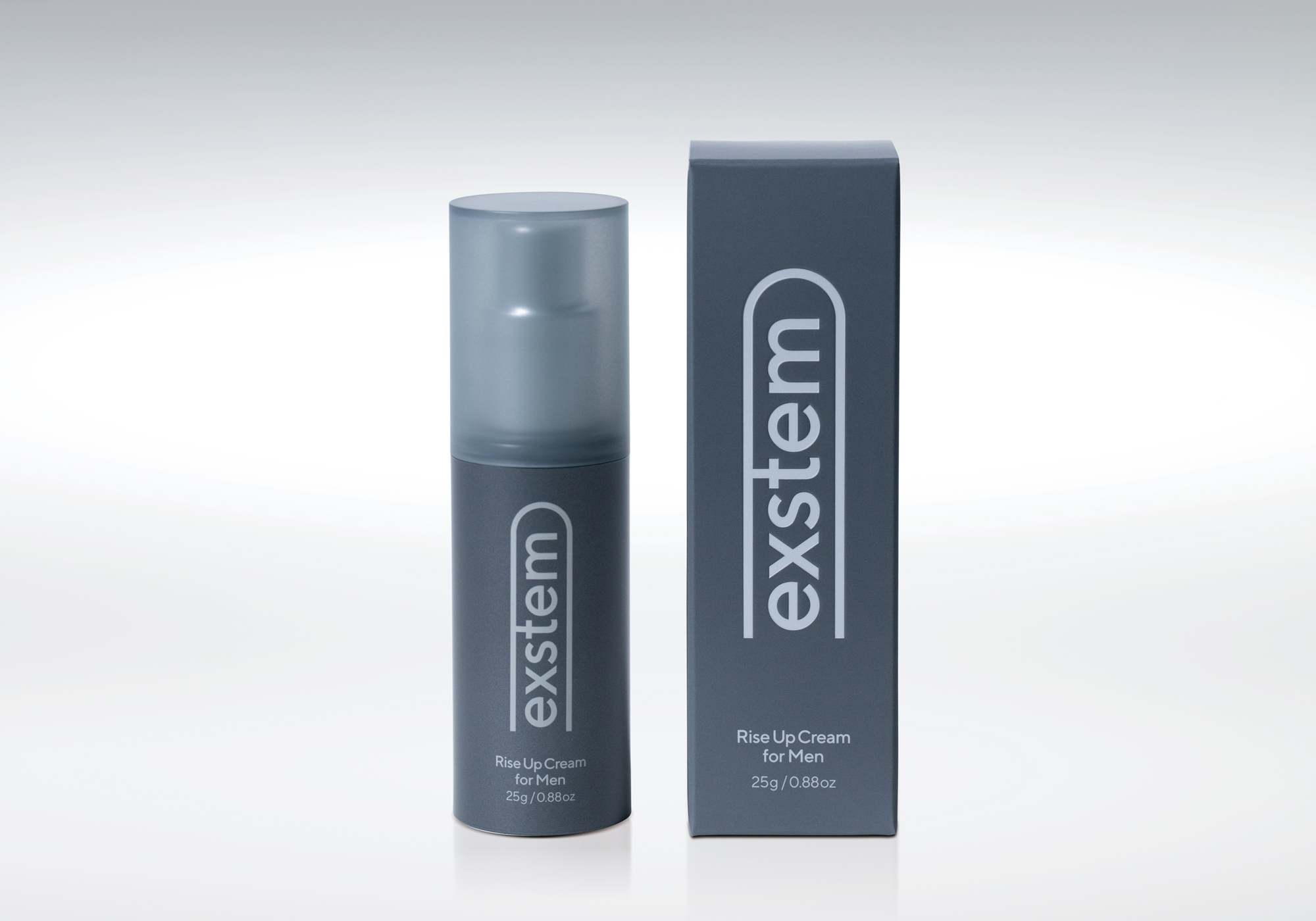 その他 EXSTEM Rise Up Cream for Men 25g 5Z9AXg7EnXrcb3O2jgoW.jpg
