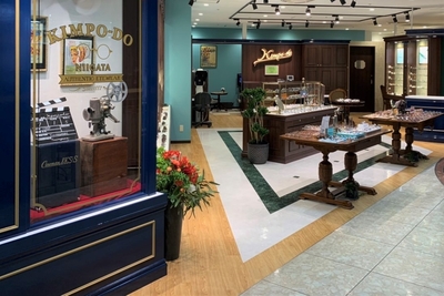 5ZG2uCnwD0FDCTGqqRS0.jpg?w=940&h=940