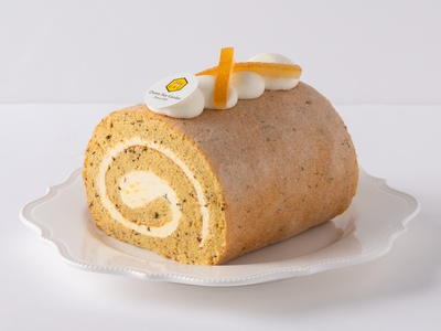 5ZGNwDIQN5B6g2aGOSZb.jpg?w=940&h=940